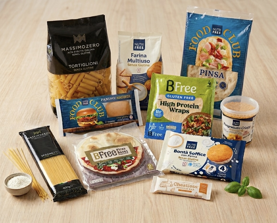 produkty-bezglutenowe
